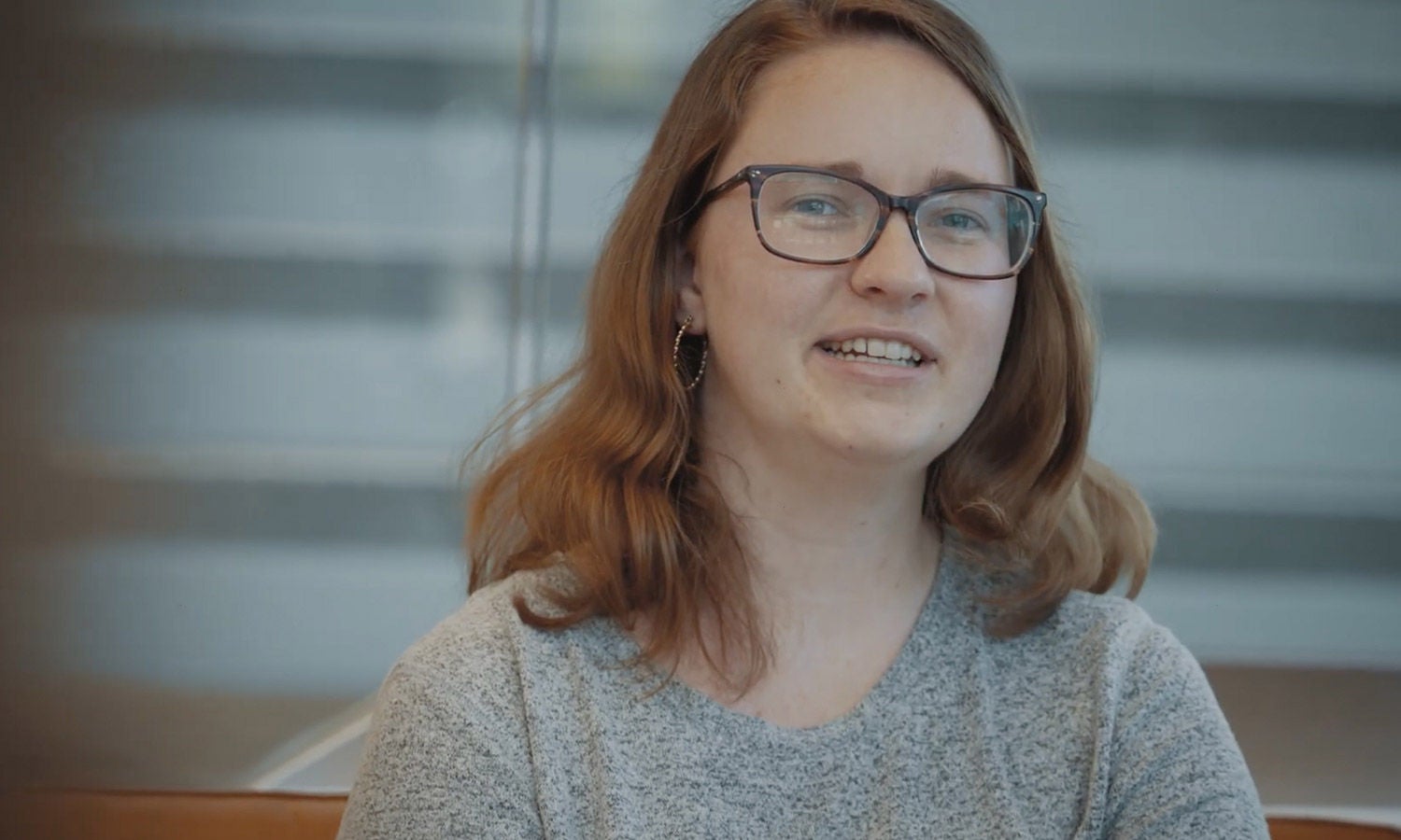 Testimonials by kyle